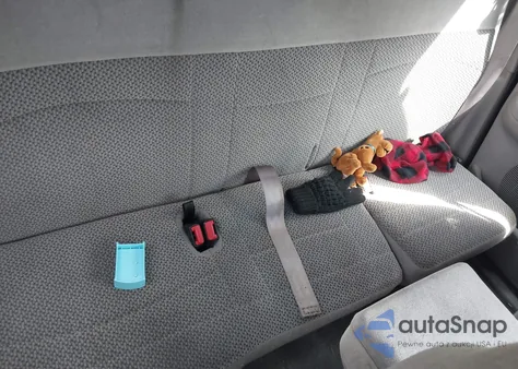 1999 Ford F-150 Lariat/Work Series/Xl/Xlt z USA, uszkodzony, nr VIN 1FTRX17W8XNA20352